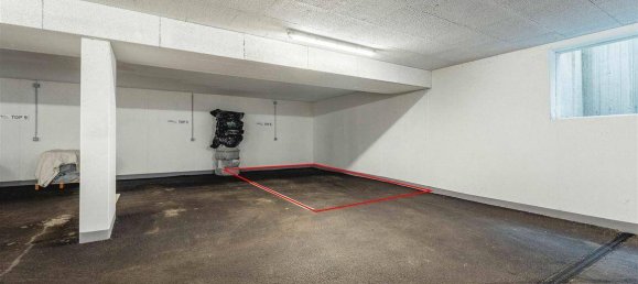 1 Schlafzimmer Wohnung in Wörgl, Austria, Nr. 225350 8