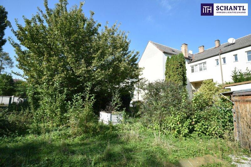 141m² Land in Korneuburg, Austria No. 260613