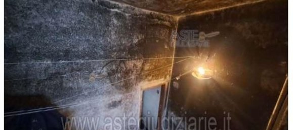 5 غرف نوم منزل في Fabriano, Italy رقم 350744 12