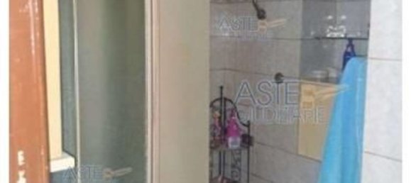 5 غرف نوم منزل في Fabriano, Italy رقم 350744 7