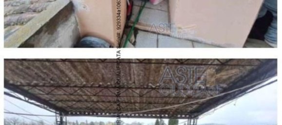 5 غرف نوم منزل في Fabriano, Italy رقم 350744 2