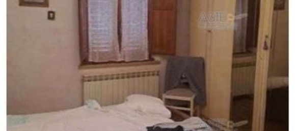 5 غرف نوم منزل في Fabriano, Italy رقم 350744 8