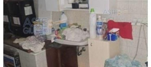 5 غرف نوم منزل في Fabriano, Italy رقم 350744 5