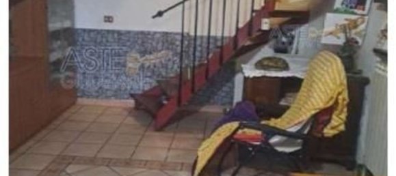 5 غرف نوم منزل في Fabriano, Italy رقم 350744 9