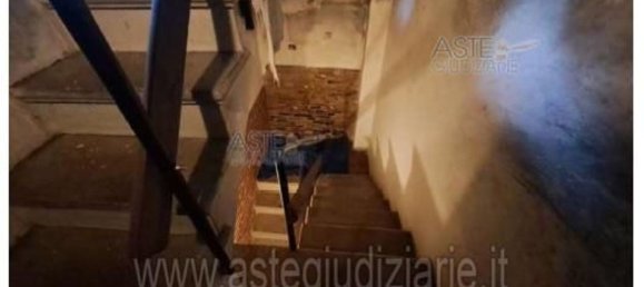 5 غرف نوم منزل في Fabriano, Italy رقم 350744 10