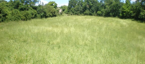 Casa de 9 habitaciónes en Preci, Italy No. 108827 11