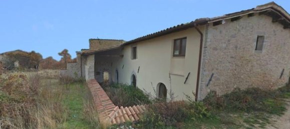 Casa de 9 habitaciónes en Preci, Italy No. 108827 2