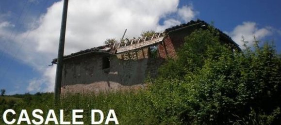 Casa de 9 habitaciónes en Preci, Italy No. 108827 16