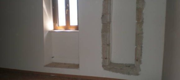 Casa de 9 habitaciónes en Preci, Italy No. 108827 18