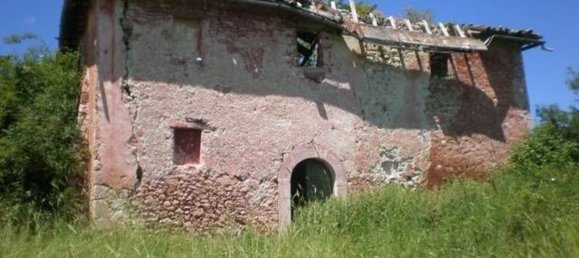 Casa de 9 habitaciónes en Preci, Italy No. 108827 15