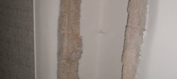 Casa de 9 habitaciónes en Preci, Italy No. 108827 17