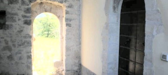 Casa de 9 habitaciónes en Preci, Italy No. 108827 4