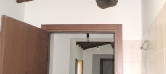 Casa de 9 habitaciónes en Preci, Italy No. 108827 7