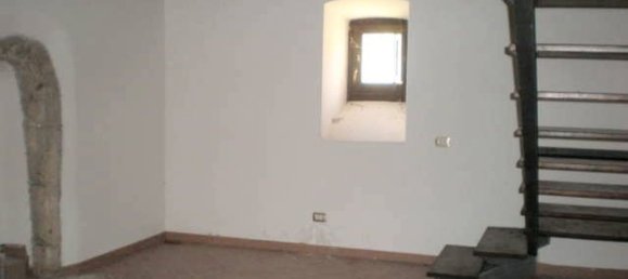 Casa de 9 habitaciónes en Preci, Italy No. 108827 12