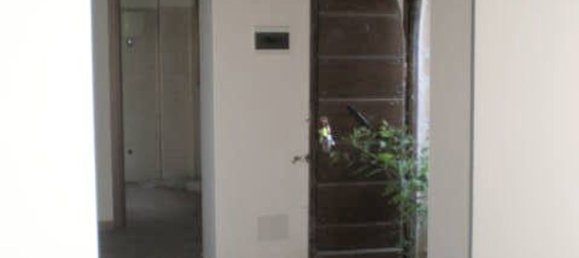 Casa de 9 habitaciónes en Preci, Italy No. 108827 8