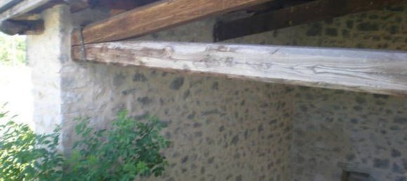 Casa de 9 habitaciónes en Preci, Italy No. 108827 10