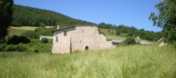 Casa de 9 habitaciónes en Preci, Italy No. 108827 9