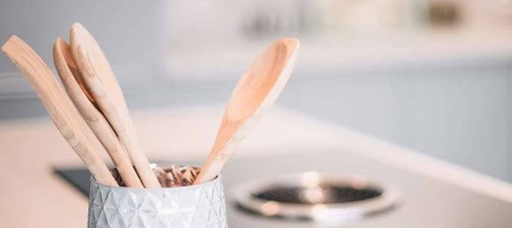 Casa de 5 divisões em Baden-Wurttemberg, Germany N.º 50184 7