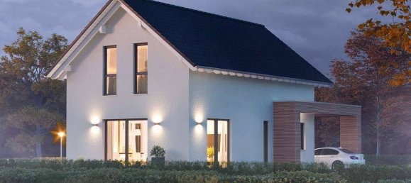 Casa de 5 divisões em Baden-Wurttemberg, Germany N.º 50184 2