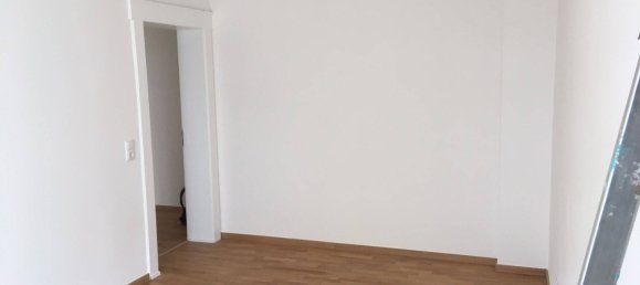 Apartamento de 2 habitaciónes en Dresden, Germany No. 24510 3