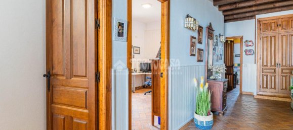 Дом с 4 комнатами в Кадис, Испания № 146083 28