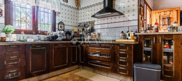 Дом с 4 комнатами в Кадис, Испания № 146083 19