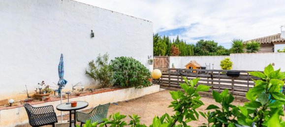 Дом с 4 комнатами в Кадис, Испания № 146083 6