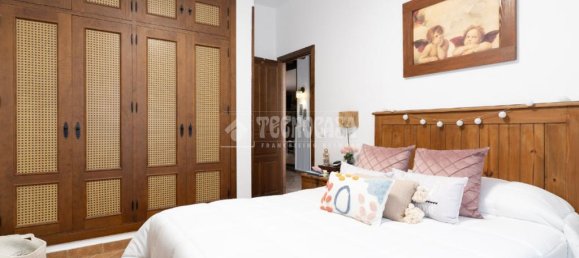 Дом с 4 комнатами в Кадис, Испания № 146083 27