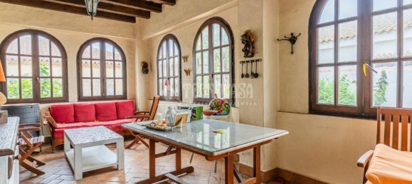 Дом с 4 комнатами в Кадис, Испания № 146083 22