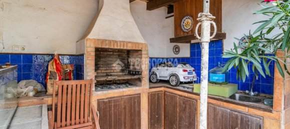 Дом с 4 комнатами в Кадис, Испания № 146083 20