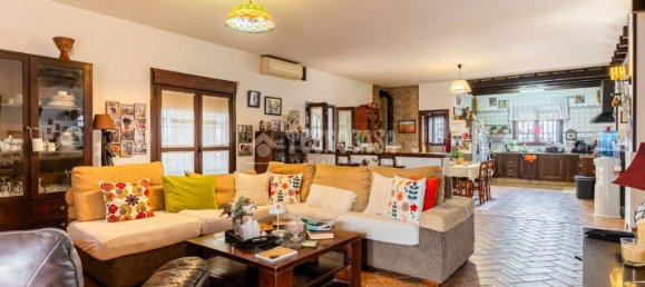 Дом с 4 комнатами в Кадис, Испания № 146083 8