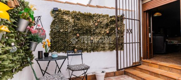 Дом с 4 комнатами в Кадис, Испания № 146083 11