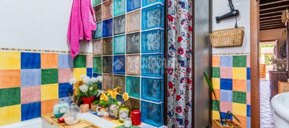 Дом с 4 комнатами в Кадис, Испания № 146083 26