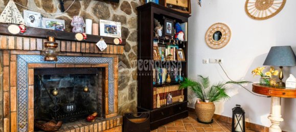 Дом с 4 комнатами в Кадис, Испания № 146083 15