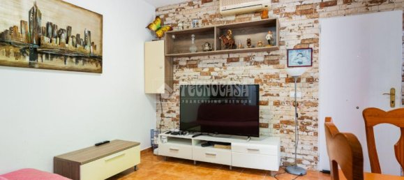 Дом с 4 комнатами в Кадис, Испания № 146083 29