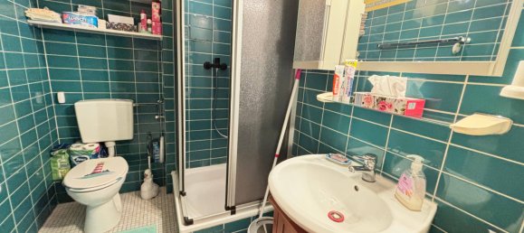 Studio in Ostholstein, Germany No. 22921 6