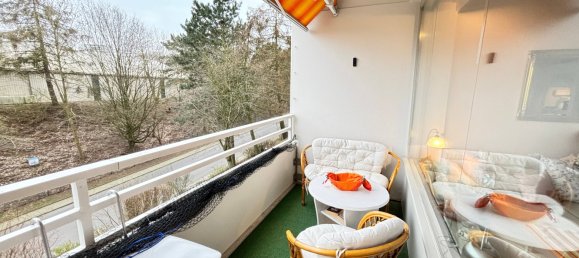 Studio in Ostholstein, Germany No. 22921 8