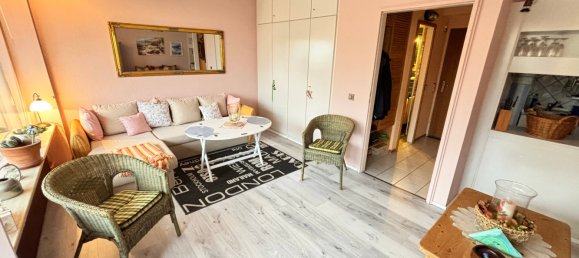 Studio in Ostholstein, Germany No. 22921 4