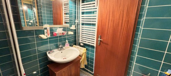 Studio in Ostholstein, Germany No. 22921 7