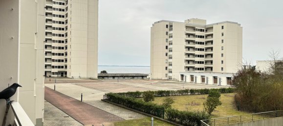 Studio in Ostholstein, Germany No. 22921 2