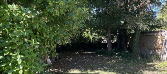 754m² Land in Saint-Cyr-au-Mont-d'Or, France No. 328289 3