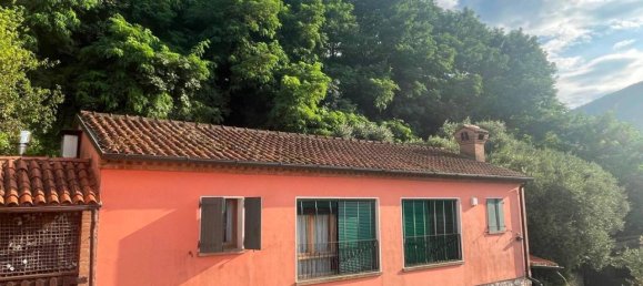 6-Zimmer Haus in Galzignano Terme, Italy, Nr. 40260 10