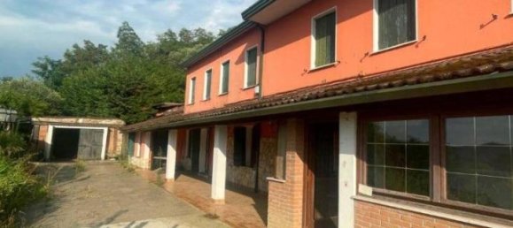 6-Zimmer Haus in Galzignano Terme, Italy, Nr. 40260 12