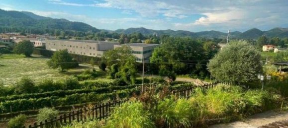 6-Zimmer Haus in Galzignano Terme, Italy, Nr. 40260 9