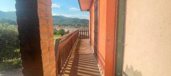 6-Zimmer Haus in Galzignano Terme, Italy, Nr. 40260 8