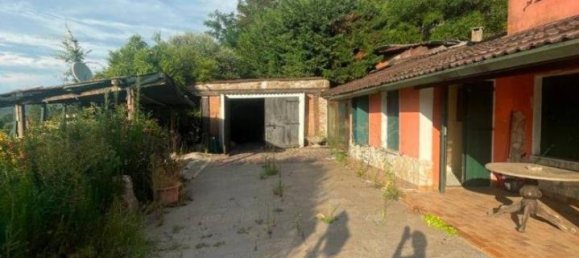 6-Zimmer Haus in Galzignano Terme, Italy, Nr. 40260 16
