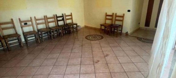 6-Zimmer Haus in Galzignano Terme, Italy, Nr. 40260 5