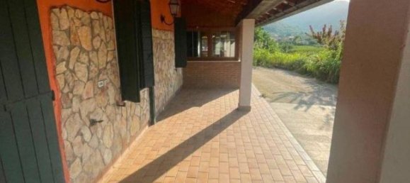 6-Zimmer Haus in Galzignano Terme, Italy, Nr. 40260 15