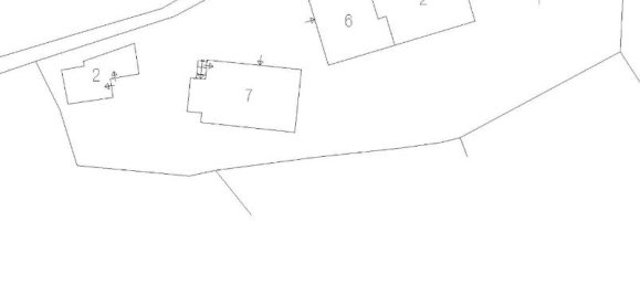 6-Zimmer Haus in Galzignano Terme, Italy, Nr. 40260 20