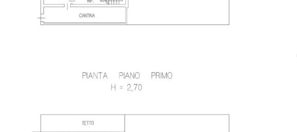 6-Zimmer Haus in Galzignano Terme, Italy, Nr. 40260 18